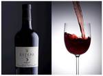 free-resources-wine-photos-07.jpg
